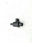 01-07 Aprilia Caponord Etv 1000 Radiator Thermostat Housing. Fixed Price $34.93.