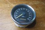 1999-2003 Oem Harley Davidson Dyna Sportster Speedometer 29,853 Miles 67283-99A. Fixed Price $174.99.