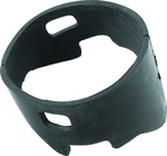 Biker's Choice 5IN. Speedometer Cushion Support Harley Fl 68-84 Softail 493975. Fixed Price $22.99.