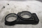 Speedometer Visor 34150-33E00 1996 Suzuki GSX-R750. Fixed Price $30.00.