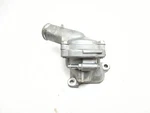 21-24 Kawasaki ZX10R Ninja Thermostat Housing 92005-0901. Fixed Price $38.97.