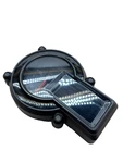Kawasaki Ninja H2 Sx 2018 - 2021 Speedometer Dashboard Instrument Cluster 250310. Fixed Price $611.09.