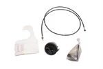 1979 Kawasaki Drifter Meter Kit Oem Nos 99970-3522 *2282. Fixed Price $279.99.