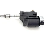 2005 Harley Touring Flhrsi Road King Custom Oem Engine Starter Motor 31553-94B. Fixed Price $48.60.