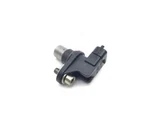 Cam Positioning Sensor 2009 Can-am Spyder Roadster SE5 3030A. Fixed Price $32.71.