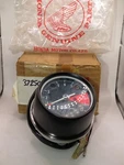 Nos Honda 1969 Genuine Tachometer Oem 37250-370-008. Fixed Price $499.99.