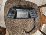 Honda Helix Scooter Gauge Dash Speedometer Tachometer. Fixed Price $250.00.