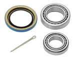 Automatic WB100 0700 Bearing Kit LM44643 LM44610. Fixed Price $25.14.