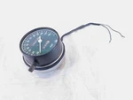 1977-1978 Honda CB550K & Super Sport Speedometer Instrument Gauge Mph. Fixed Price $149.95.