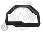 Honda Meter Gauge Upper Case Cover Oem 37610-MEE-641 New. Fixed Price $82.83.