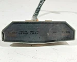 1988-1996 Suzuki Katana GSX600F Oem Pilot Dash Lamp Sensors 36380-19C10. Fixed Price $22.00.