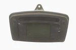 Suzuki King Quad Lt 700 06 Speedometer Gauges Miles 3,705 34100-31G10 53346. Fixed Price $389.99.
