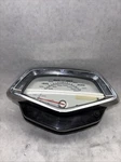 37200-MFR-305 Speedometer (mph/kp) 2010 Honda Fury VT1300CX. Fixed Price $400.00.