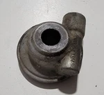 Speedometer Drive Gear 1979 Suzuki GS1000L 80. Fixed Price $24.99.