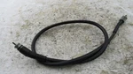 1996 Suzuki GSX-R1100 GSXR1100 Oem Speedometer Cable. Fixed Price $8.95.