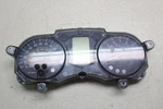 2005-2014 Yamaha Majesty YP400 Speedo Tach Gauges Display Cluster. Fixed Price $81.22.
