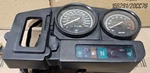 Bmw R1150GS/GSA Instrument Panel. Fixed Price $95.00.