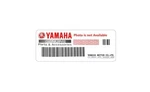 Yamaha SR250 SR500 XS400 XS650 XS1100 1978-91 Cover Speedometer 2J2-83507-00 Nos. Fixed Price $118.13.