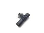 Speedometer Sensor 2014 Harley Sportster Super Low XL1200T 2925A. Fixed Price $33.84.