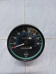 Kawasaki 1980-83 KZ550-KZ550LTD-KZ750 Speedometer Mph/kmh Nos Japan 25005-1066. Fixed Price $199.99.