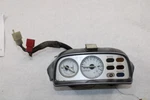 Tachometer Assy 3LR-83540-00-00 1990 Yamaha Vmax VMX12 1200. Fixed Price $165.00.