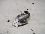 2003 Suzuki Intruder VS800GLPS Thermostat. Fixed Price $19.99.
