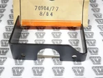 Harley Davidson Nos New 70904-77 Bracket Fxs. Fixed Price $12.99.