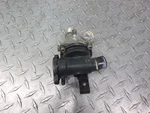 Thermostat Housing Assembly 2008 Kawasaki Vulcan VN900. Fixed Price $14.99.