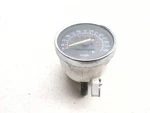 85-86 Honda VT1100C Shadow Front Speedometer Gauge. Fixed Price $64.35.