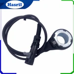 Front Abs Wheel Speed Sensor 40648-08 For Harley V-rod Vrscdx Night Special. Fixed Price $56.98.