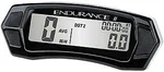 Trail Tech Endurance Ii Kit # 202-700. Fixed Price $129.95.