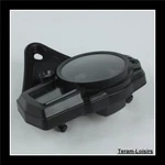 New Dashboard Cover For Suzuki Gsxr 600 750 2006 2007 2008 2009 2010. Fixed Price $49.54.