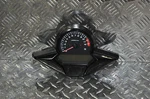 I5 2015 Honda Oem Speedometer Gauges Tach 37100-K33-307. Fixed Price $99.97.