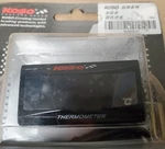 Koso BA024B11 Temperature Sensor. Fixed Price $25.00.