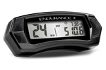 Trail Tech Endurance Ii Computer Kit For Honda Xr 250R 400R 600R 650R 650L Black. Fixed Price $129.95.