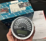 New Unused Bmw R9T Scrambler Speedometer 62118564505 / 62111691261. Fixed Price $345.00.