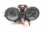 77-83 Yamaha XS750 Gauge Speedometer Tachometer Display. Fixed Price $154.85.