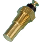 Dakota Digital 1043 Odyssey Ii Oil Temperature Sending Unit Mcl 3000 Series. Fixed Price $33.25.