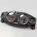 Suzuki GSX1300R Hayabusa GW71A 1999 Instrument Cluster Speedometer Jdm Oem. Fixed Price $394.80.