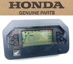 Genuine Honda Meter Dash 17-20 SXS1000 M3/M5 Pioneer Speedo Gauge Mph #D257. Fixed Price $155.19.