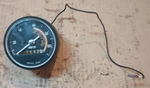 Honda 1969-1970 SL350 Motosport Speedometer Odometer. Fixed Price $59.99.