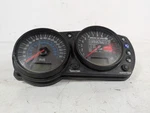 02 03 Kawasaki Ninja ZX9R ZX900F1 Speedometer Tachometer Dash Gauges Cluster. Fixed Price $145.00.