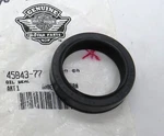 45843-77 Harley-davidson Oil Seal 40X54X13 For Flh Flt Fxw 1977-1983. Fixed Price $14.27.