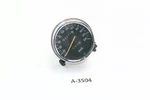 Kawasaki Zr 750 Zephyr - Speedometer A3504. Fixed Price $214.81.