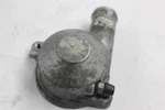 Thermostat Case 19311-MB1-000 1983 Honda VF750C Magna. Fixed Price $15.00.