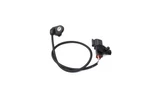 Electronic Speedometer Sensor For Harley-davidson. Fixed Price $78.99.