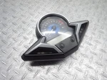 2012 11-13 Honda Gauge Cluster Speedometer Works Read Notes. Fixed Price $88.30.