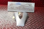 2006 Harley V-rod Vrod Oem Half Speedometer Gauge Housing 46155-04 VR28. Fixed Price $26.99.