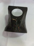 Oem Harley Davidson Hummer 125 48-50 Head Lamp Speedometer Shroud Housing. Fixed Price $134.96.
