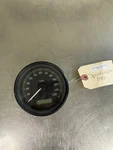 2007 Harley Davidson Sportster 883 Speedometer (mph) Assembly. Fixed Price $162.00.